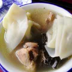 玉楼春(卧龙桥店) User Photo