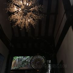 JIA RU SHI JIAN GA FEI GUAN User Photo