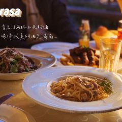 Project 72 Wine&Deli張用戶圖片