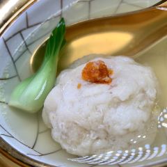麓軒·Luxexuan（麓湖店）張用戶圖片