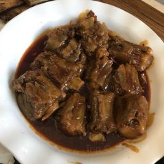延春砂锅店 ảnh của người dùng