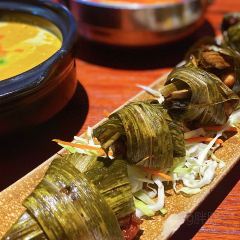 可卡泰國餐廳張用戶圖片