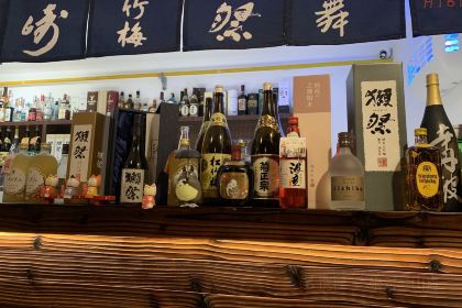 DAVID·洋风料理(万达金街店)