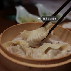 小杨生煎(南京科巷菜场店) User Photo