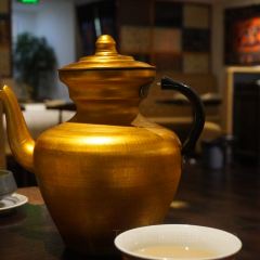 MIN ZHU LA MU TIBET RESTAURANT User Photo