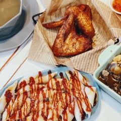 食糖張用戶圖片