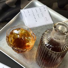 倉北文旅·小酒館咖啡張用戶圖片