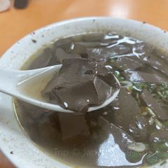 淑蘭小吃店張用戶圖片