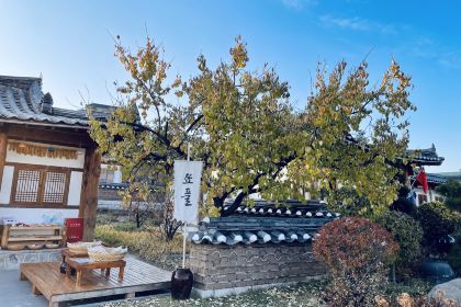 后浪咖啡(国风街头店)