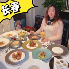 Tomato&Pepper User Photo