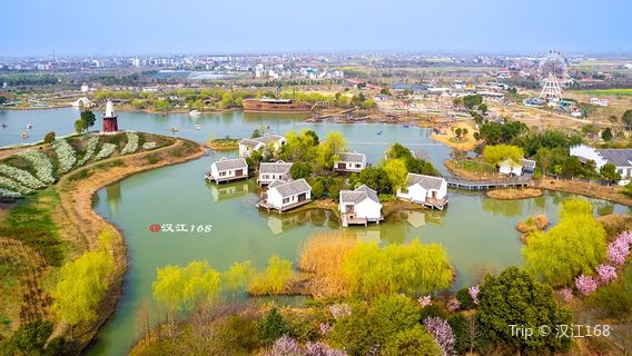 Xiaogan