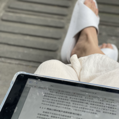 无恙咖啡 User Photo