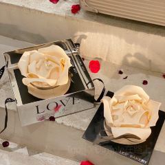 LEB ³ Bakery 여행 사진
