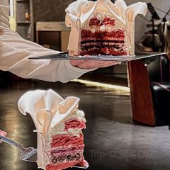 LEB ³ Bakery 여행 사진