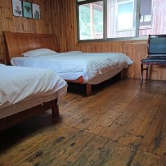 湖乡苗家乐 User Photo