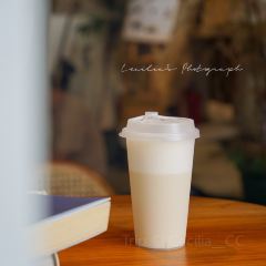 岩时书屋 User Photo