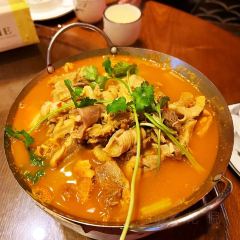 钱庄聚一虾(文昌里店) User Photo