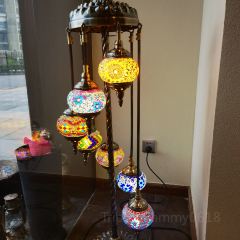 AROMA (Shimao) User Photo