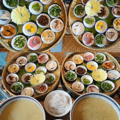 哈尼人家 User Photo