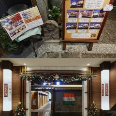 喝鈍（法善寺橫町店）張用戶圖片