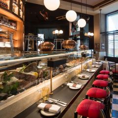 Langosteria User Photo