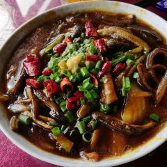 玉楼春(卧龙桥店) User Photo