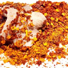 Kou fu lao dian qiao jiao Beef User Photo