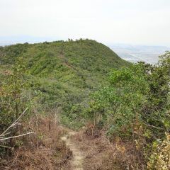 三板溪生态渔村 User Photo