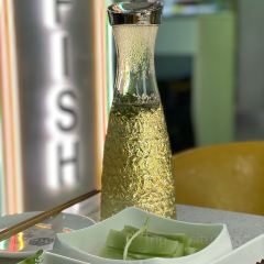 味之绝美蛙鱼头火锅(昭通一店) ảnh của người dùng