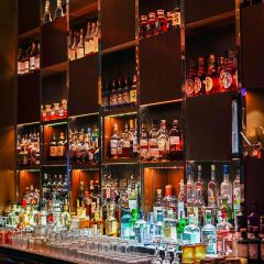 Atmosphere User Photo