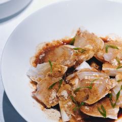 味融張用戶圖片