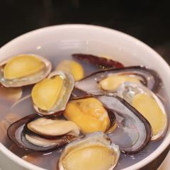 紫陽海鮮樓·福州菜（金洲南路店）張用戶圖片