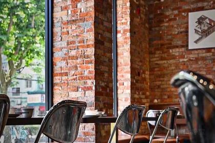 红猪卤肉饭(百联徐汇商业广场店)