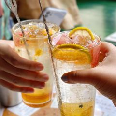 阿可丁(大昭寺店) User Photo