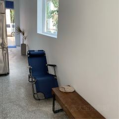 無法现烤三明治 User Photo