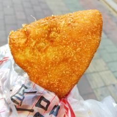 hong xiang foods User Photo