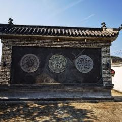 四寶小鎮張用戶圖片