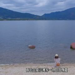 大石板海鱼庄 User Photo
