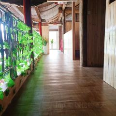 古乡绮罗院 User Photo