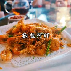 棲湖裡壹號張用戶圖片