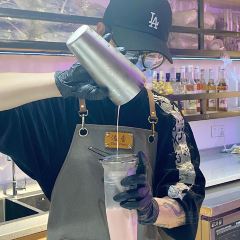 白魚赤烏美食集市張用戶圖片