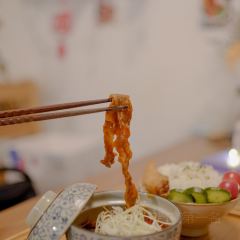 食味張用戶圖片