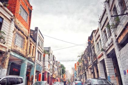 Liuweiluosifenyangroufen