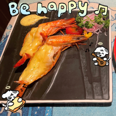 谷神庭院料理(郑州楷林店) User Photo