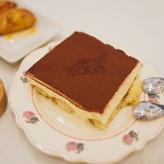 爍先生披薩張用戶圖片