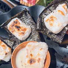 肉倉焼肉バー(勺园里店) User Photo