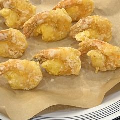 王府壹号特色菜馆 ảnh của người dùng