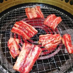 土古里日式烧肉 User Photo