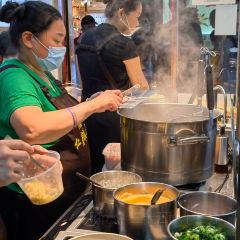 顺昌仁寿灌蛋(七宝老街店) User Photo