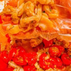 印象川味人家(东钱湖店) User Photo